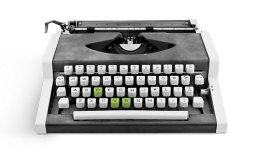 News & Deals