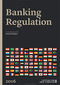 GTDT-Banking-Regulations-Luxembourg-2016-VANDENBULKE-1