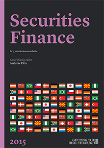 Securities-Finance-2015_Luxembourg