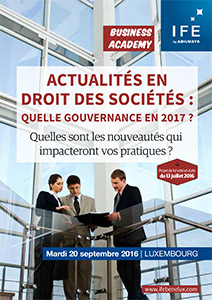 which-governance-in-2017