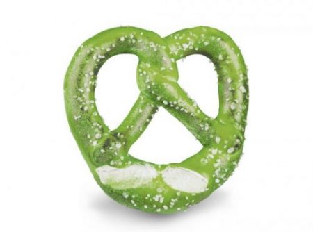 Meet VANDENBULKE at EXPO REAL 2023